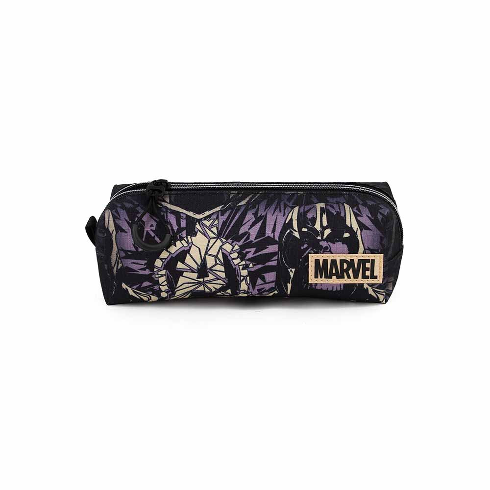 Trousse Carrée HS Marvel « Thanos Titan »
