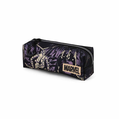Trousse Carrée HS Marvel « Thanos Titan »