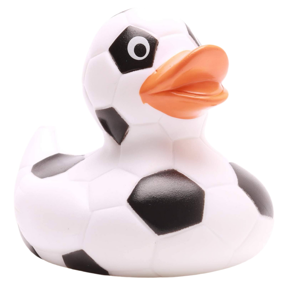 Duck Football