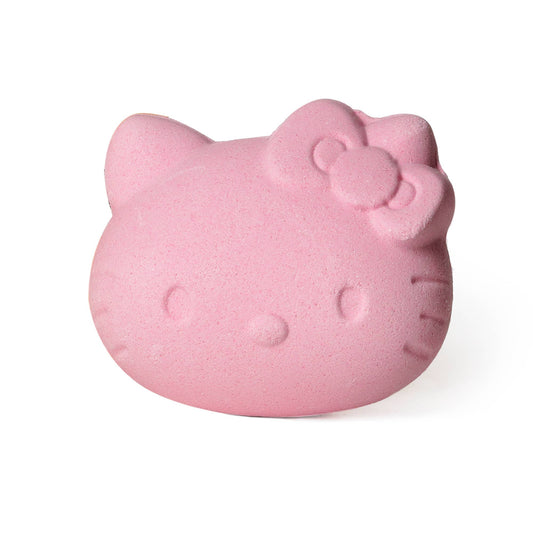 Seasons Effervescent Bath Spring Rose &amp; Cherry Blossom Scent