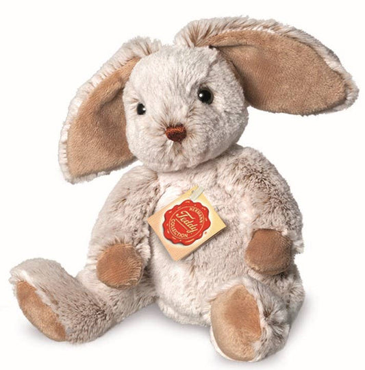 Swerly Rabbit Plush