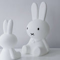 Lampe Lapin Miffy XL