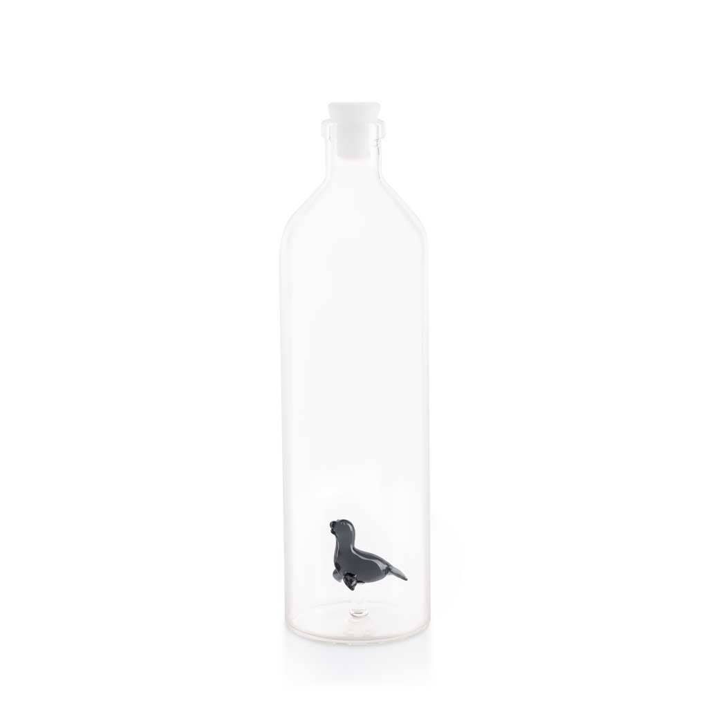 Atlantis Seal Bottle 1.2 L