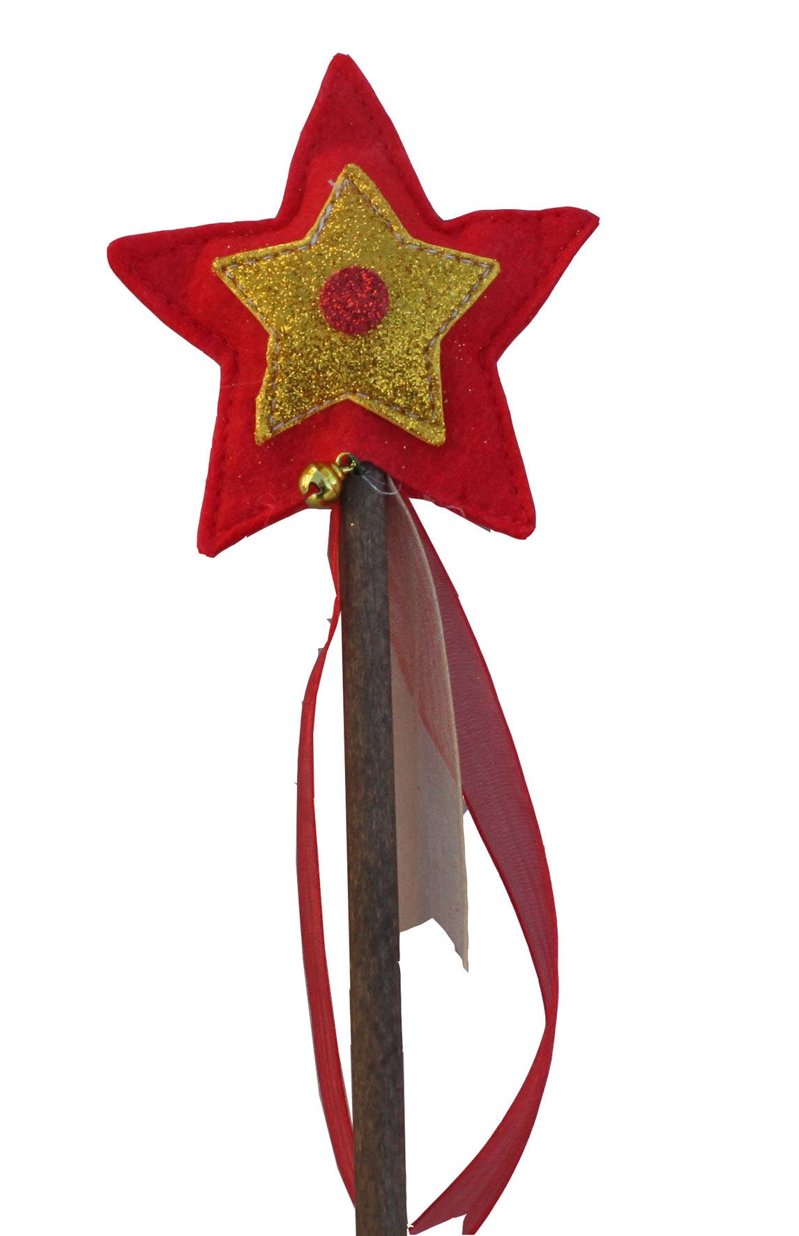 Produit KALID MEDIEVAL