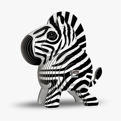 011 Zebra