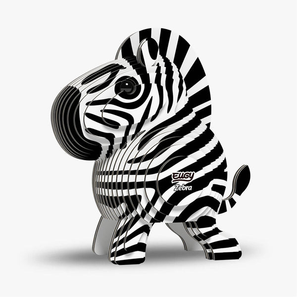 011 Zebra