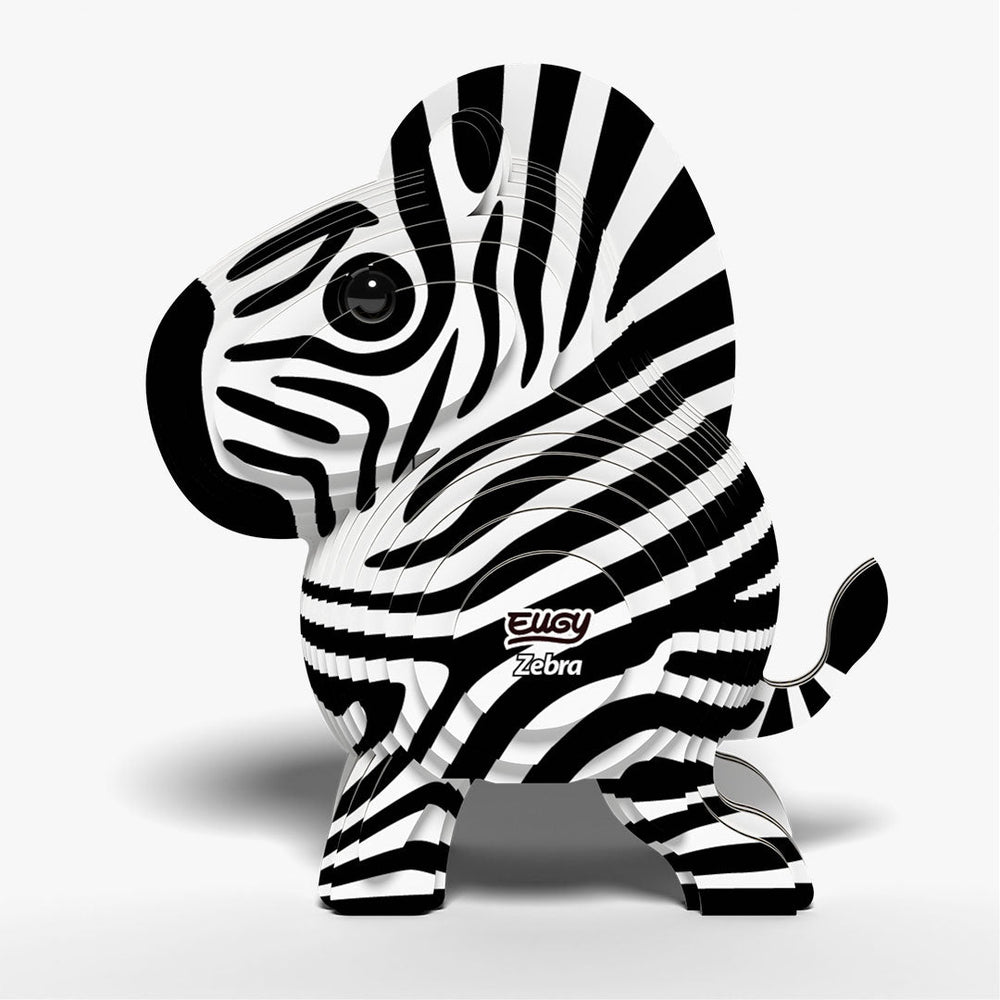 011 Zebra