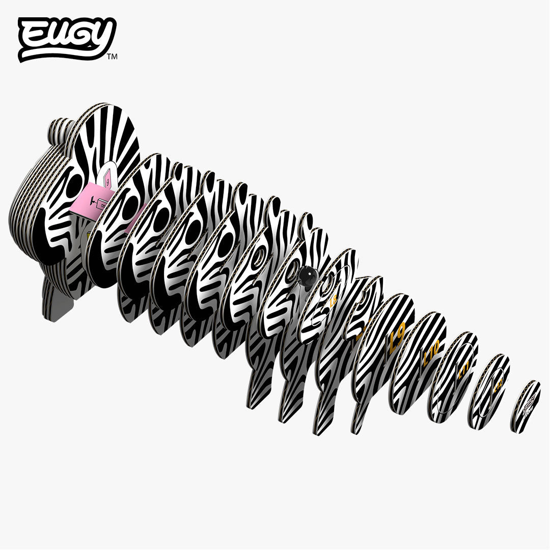 011 Zebra