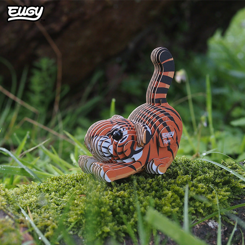 012 Tiger