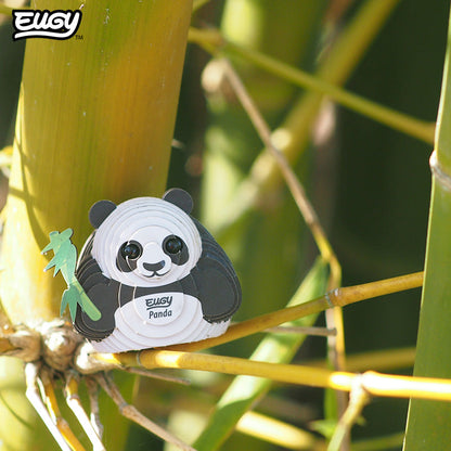 013 Panda