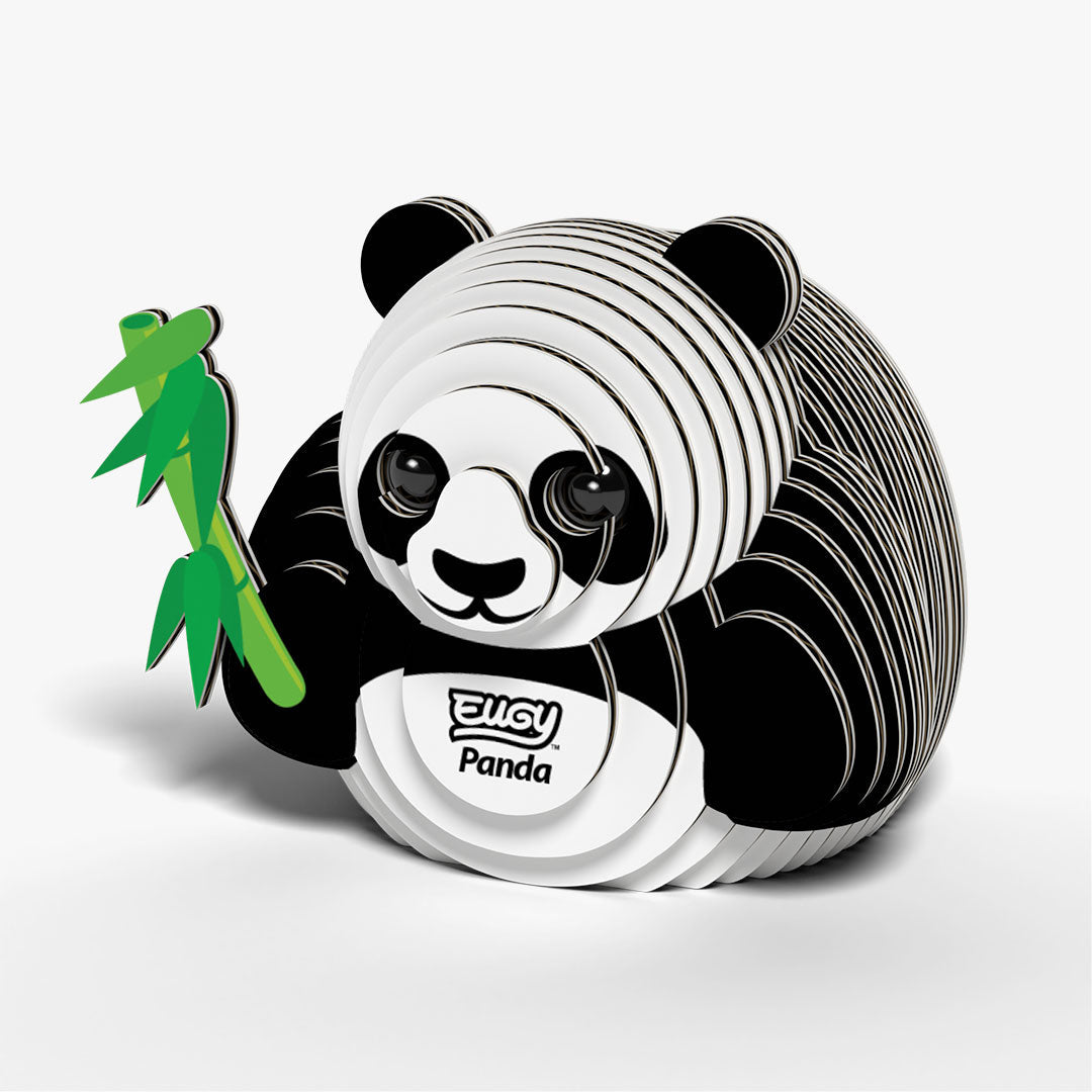 013 Panda