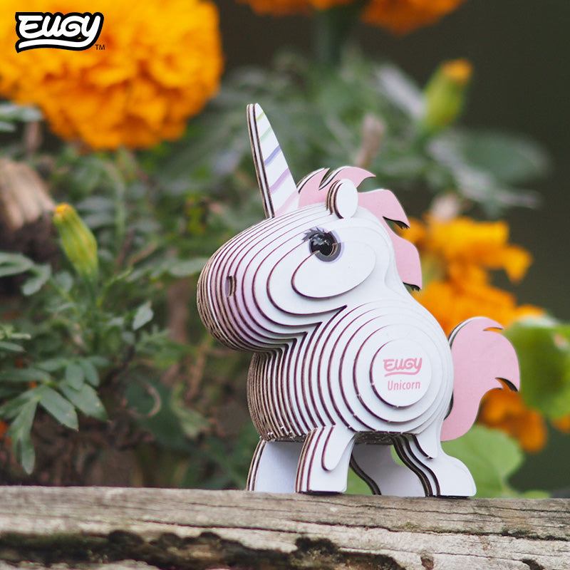 014 Unicorn