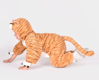 One-piece swimsuit 104 cm 3-4 years