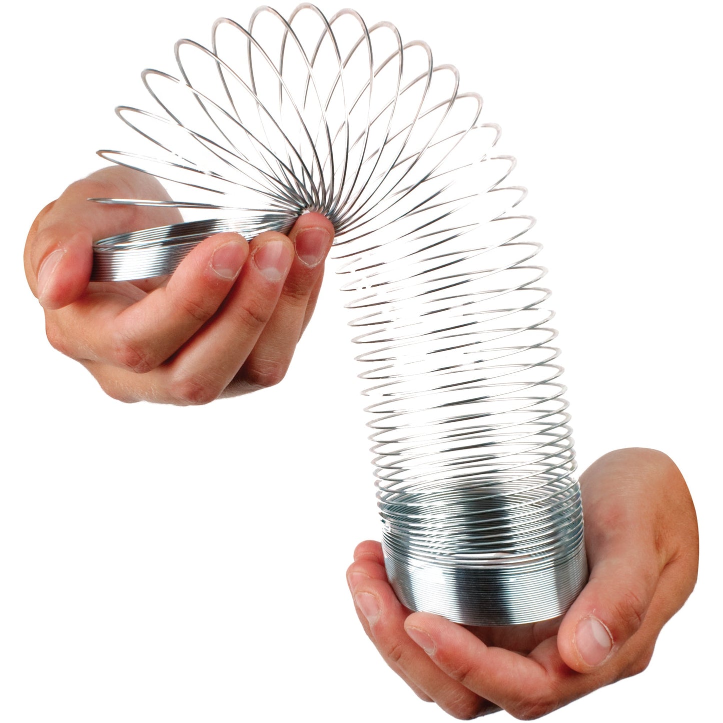ELASTIC