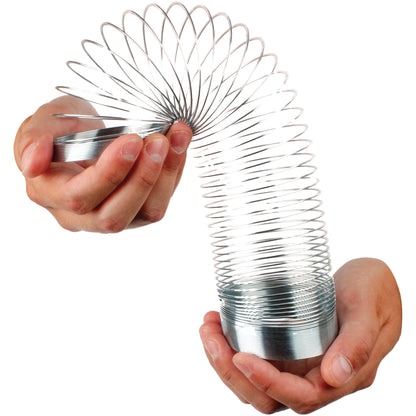 ELASTIC