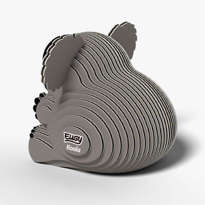 016 Koala