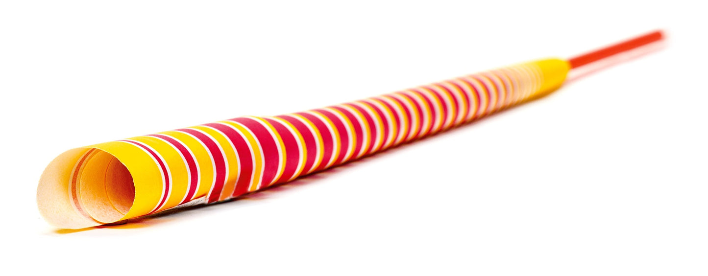 LASER PAPER