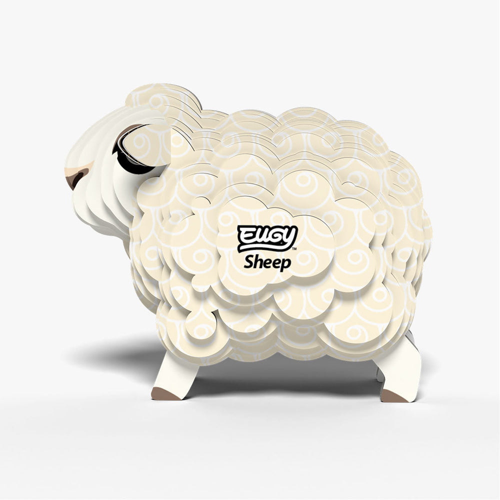 018 Schaap