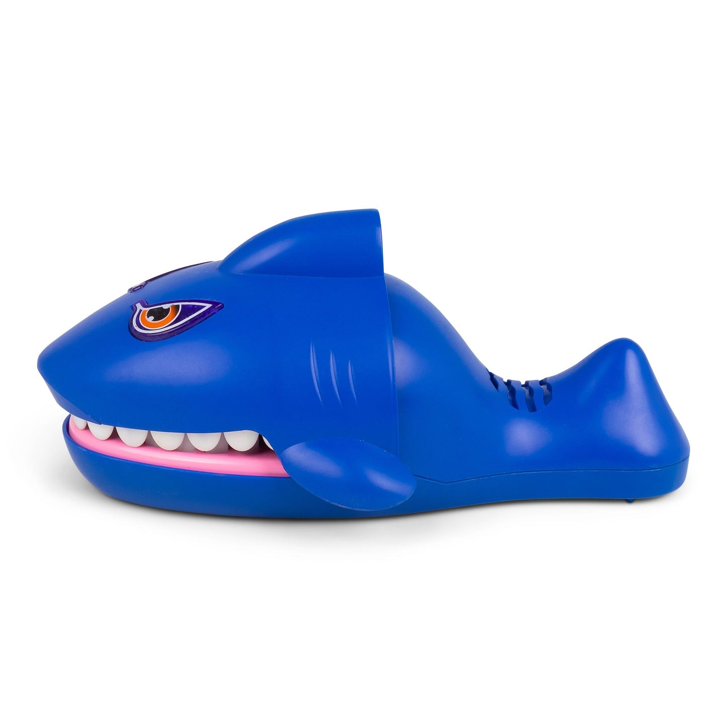 JEU D'ATTAQUE DE REQUIN