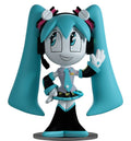 Figurine Jenny Miku