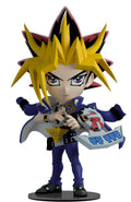 Figurine Yami Yugi