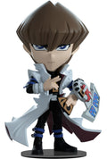 Figurine Seto Kaiba