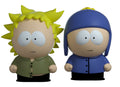 Tweek & Craig