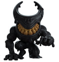 Beest Bendy