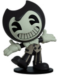 Figurine Bendy