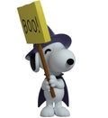 Boo! Snoopy 
