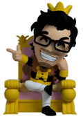 King of FNAF Markiplier - PRE-ORDER*