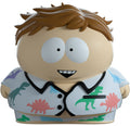 Figurine Cartman en pyjama