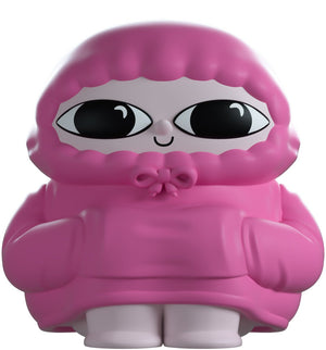 Figurine Ketnipz