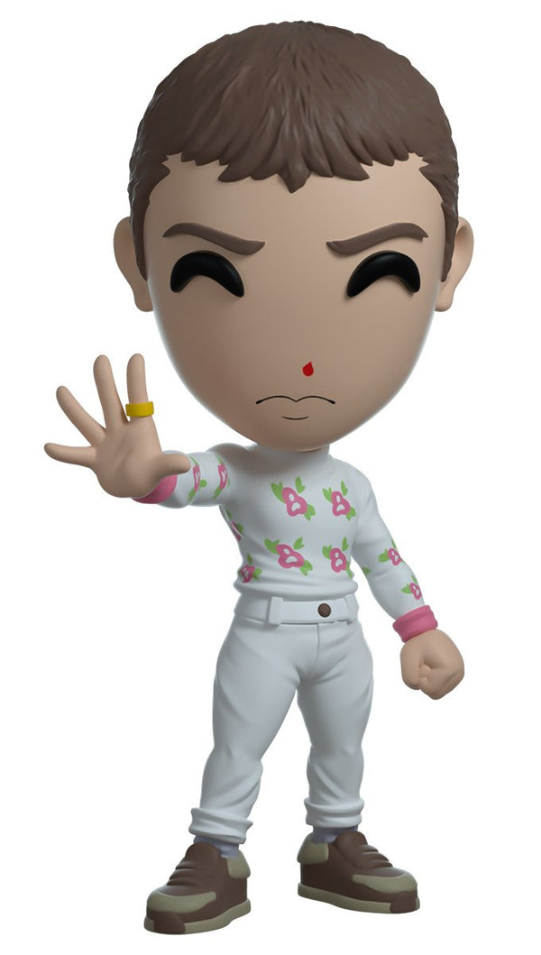 Eleven