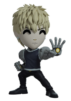 Figurine Genos