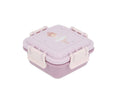 Klassieke dans lunchbox