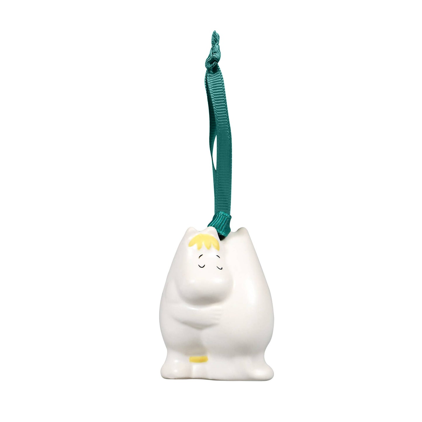 Moomin Hanging Decoration - Hug