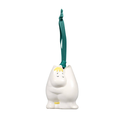 Moomin Hanging Decoration - Hug