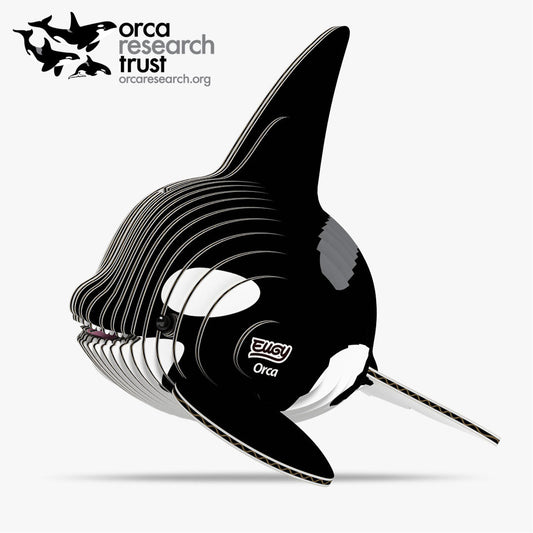 020 Orque