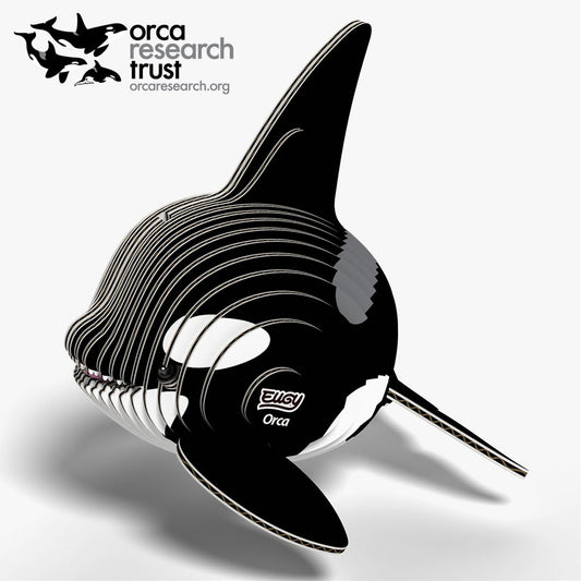 020 Orque