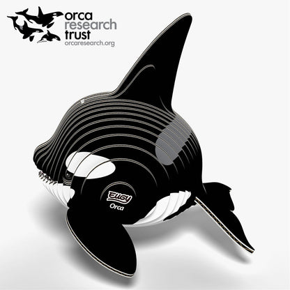 020 Orca
