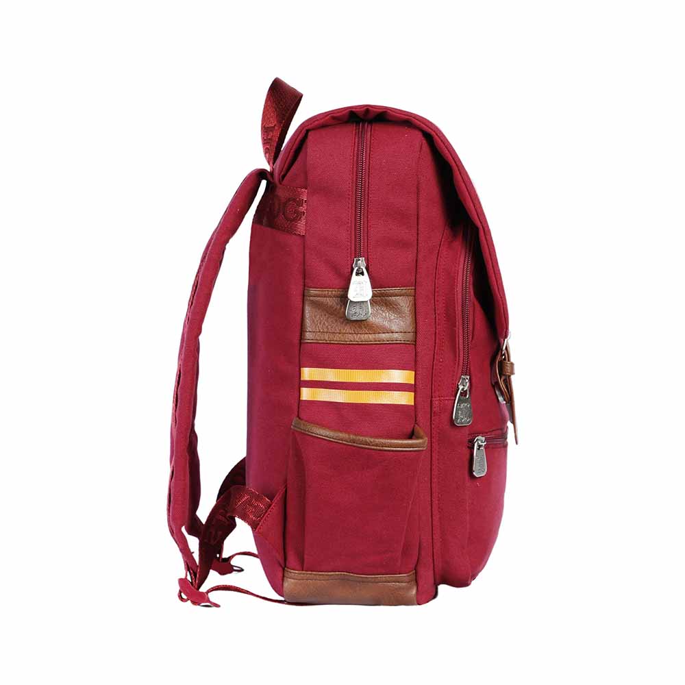 Oxford-Rucksack Harry Potter « Lion »