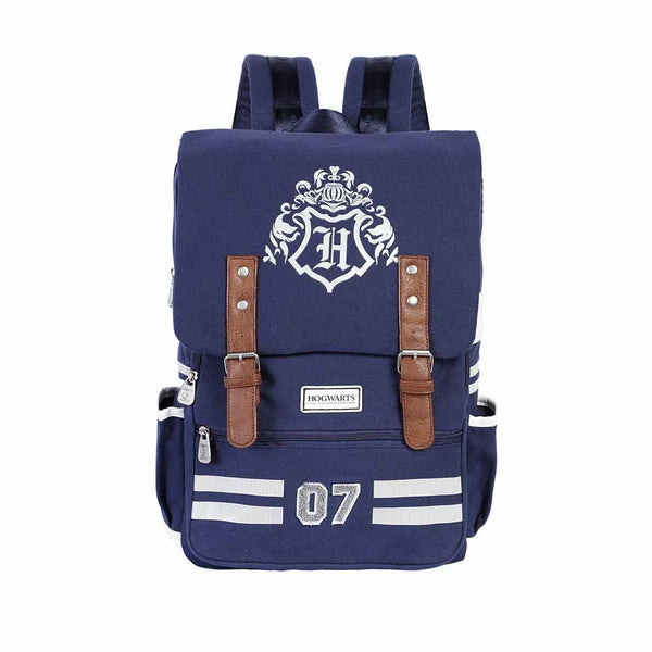 Harry Potter rugzak - Academie 