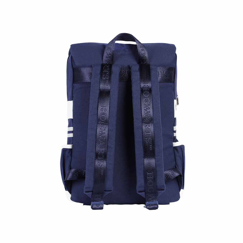 Sac à Dos Oxford Harry Potter « Academy »