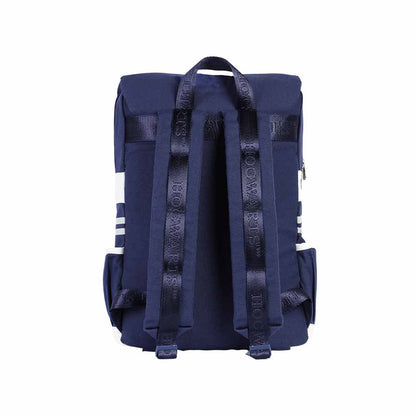 Sac à Dos Oxford Harry Potter « Academy »