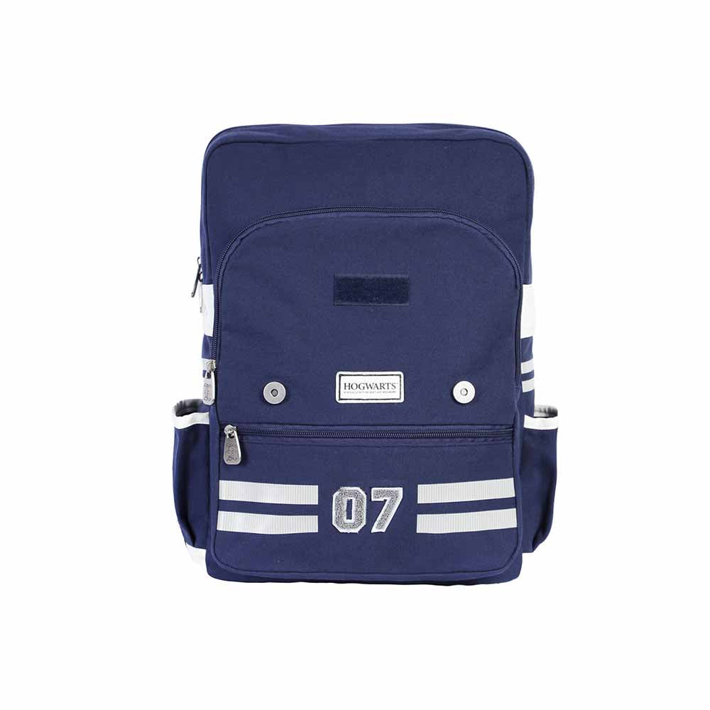 Sac à Dos Oxford Harry Potter « Academy »