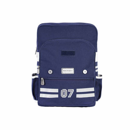 Sac à Dos Oxford Harry Potter « Academy »