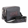 Sac à Bandoulière IBiscuit Marvel « Universe »
