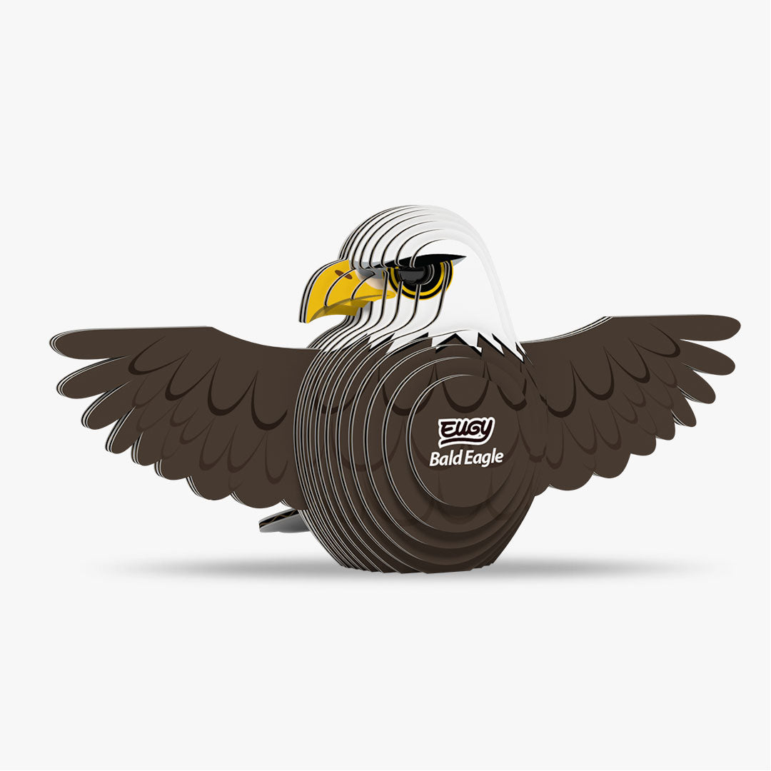022 Eagle