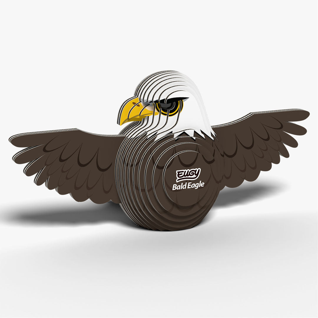 022 Eagle